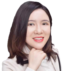 欧阳琴律师