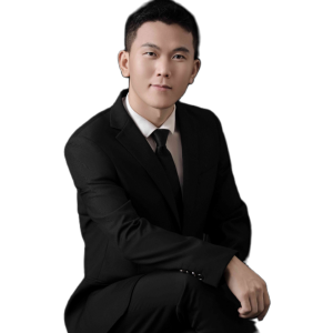 郑浩律师