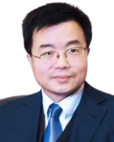 马燕飞律师