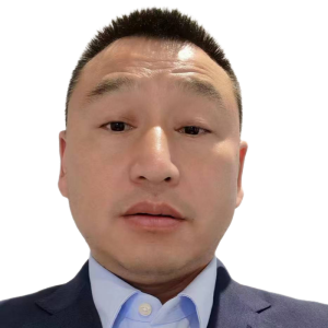 姚志刚律师
