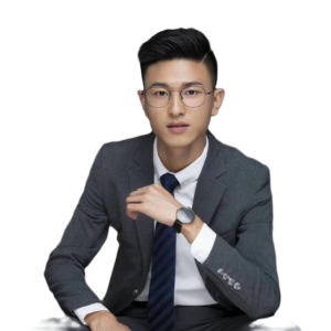 陈小辉律师