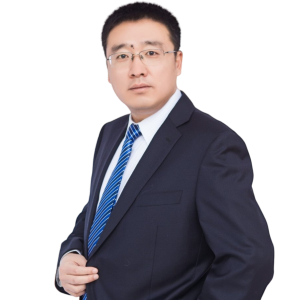 孙佩双律师
