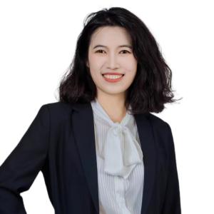 刘玉婷律师