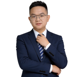 贾斌律师