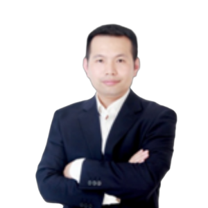 李军律师