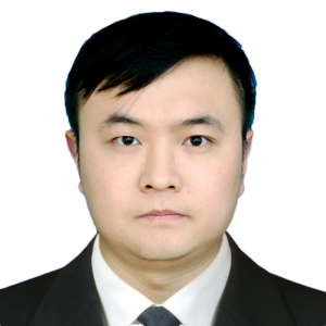 陈维维律师