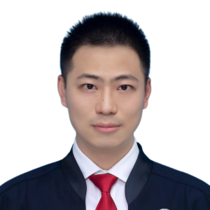 陈福华律师