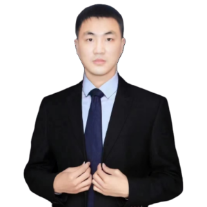 张光伟律师