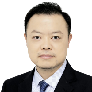 李佳泽律师