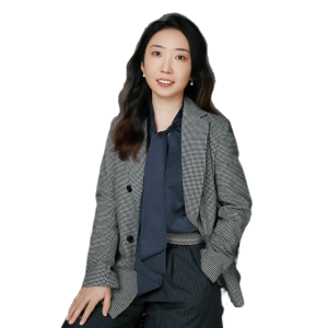 邢梦乔律师