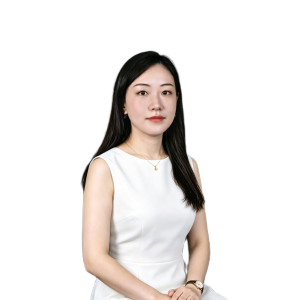 崔梦雪律师