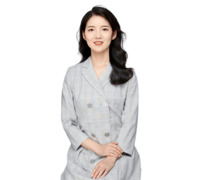 徐微律师