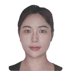 周霓律师
