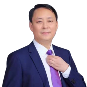 冯浩律师