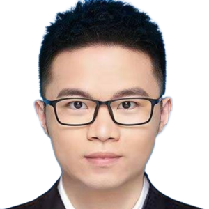 宋林聪律师