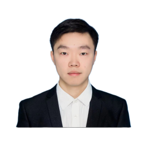 郑磊律师