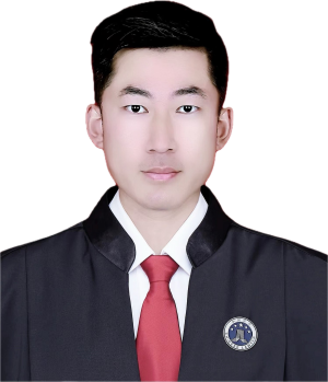白金钰律师