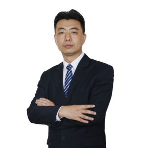 于东律师