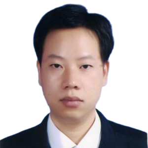 甘斌律师