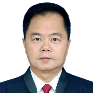 阎成钢律师