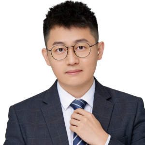 李勇律师
