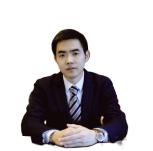 林毅律师