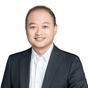 何虎律师