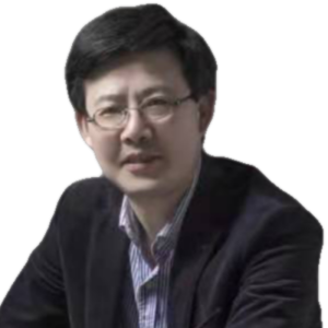 蒲建律师