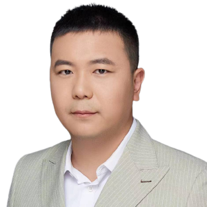 周子峰律师