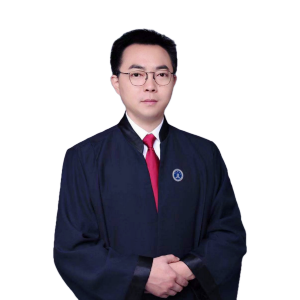 许燕飞律师