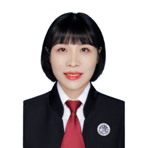 郑志燕律师