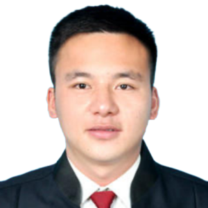 郭召波律师
