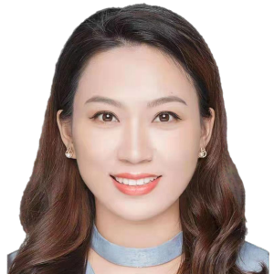 张帆律师