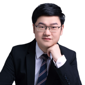 彭长军律师