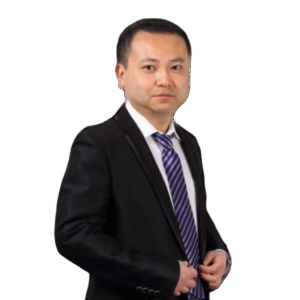 刘欣东律师