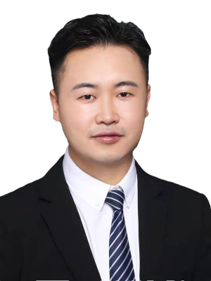 冷明科律师