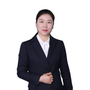 李小琴律师