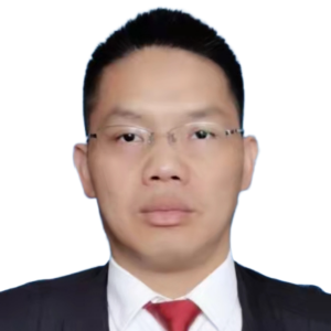 李英俊律师