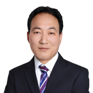 王余送律师
