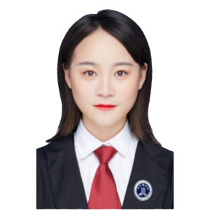 唐莉娟律师