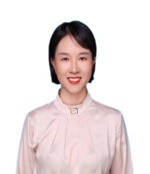 叶剑梅律师