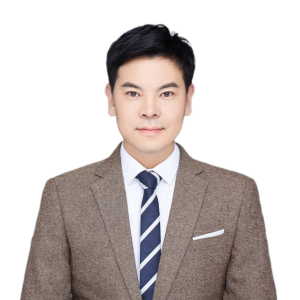 周冉律师