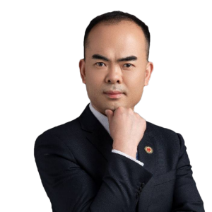 付庆刚律师