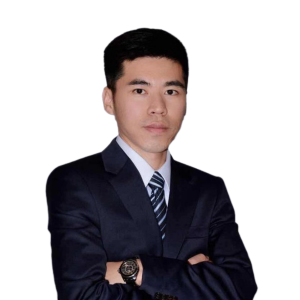 庞石磊律师