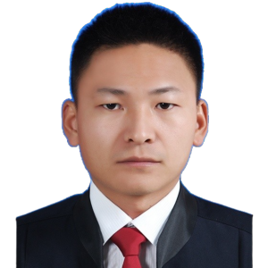 向松律师