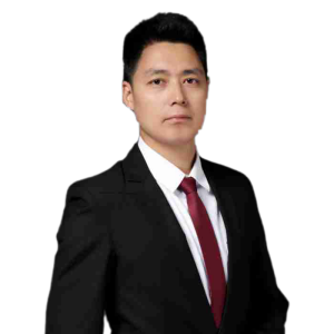 王俊翔律师