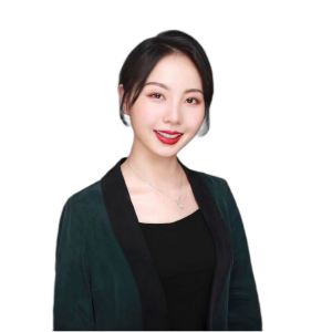 何琪律师