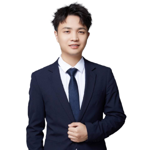 杨爪律师