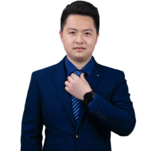 魏杨律师