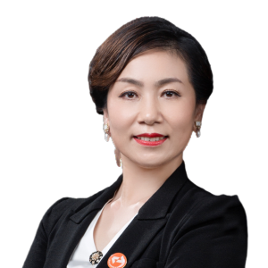 胡秀萍律师